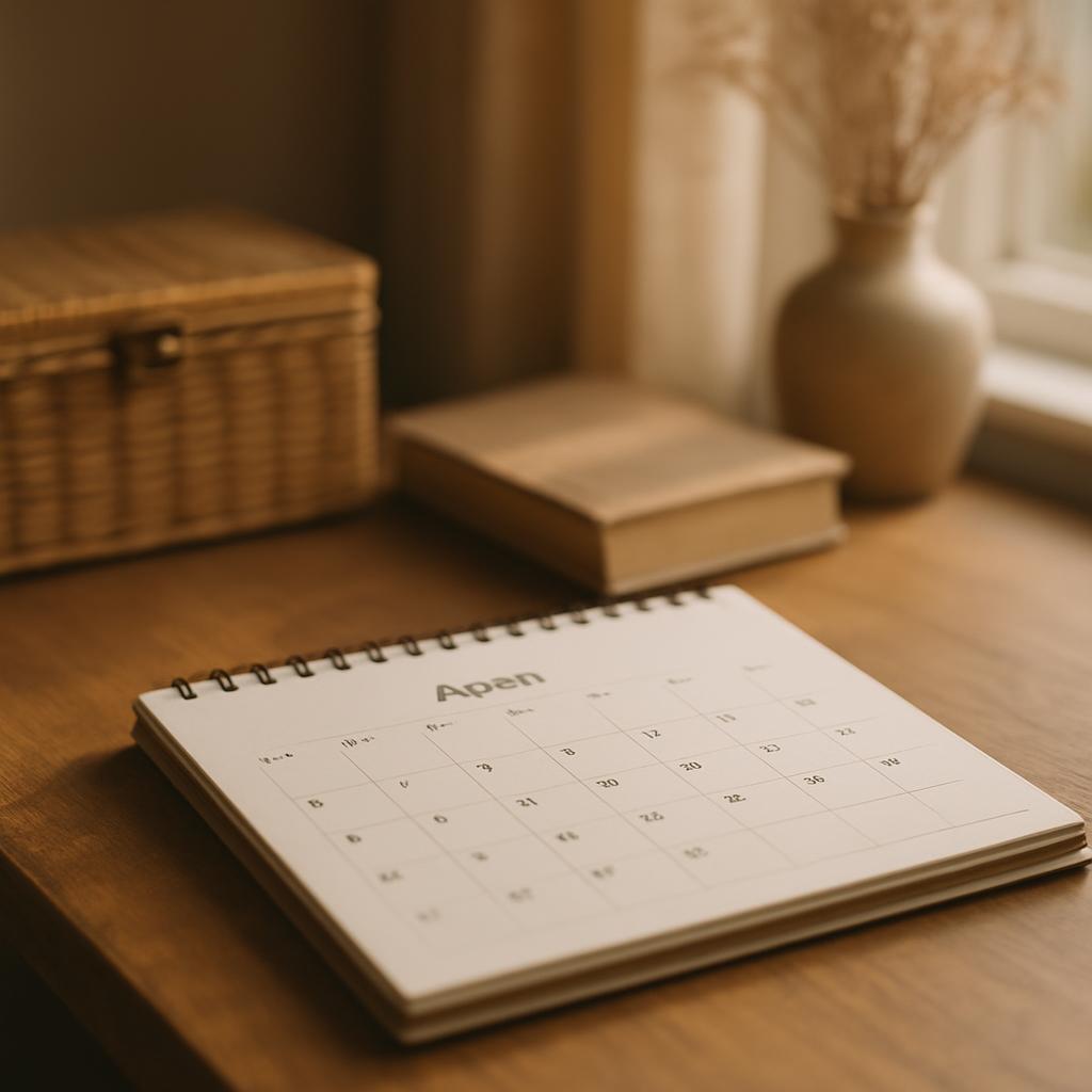 Book Self Storage in Cullercoats? Plan Ahead