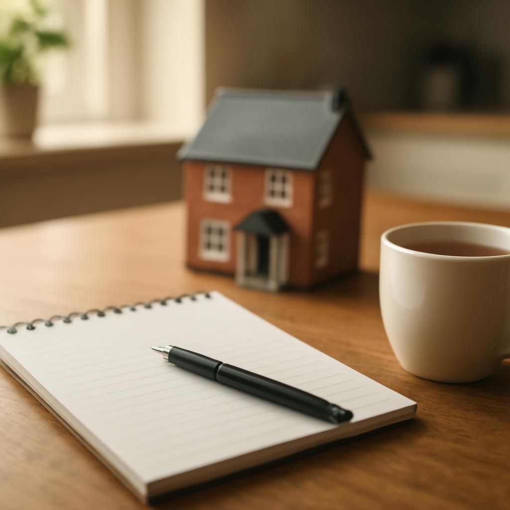 Self Storage Cullercoats: What's Really Costing You