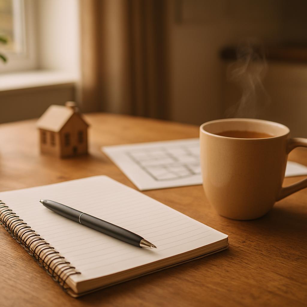 Self Storage Cullercoats: What Actually Costs What