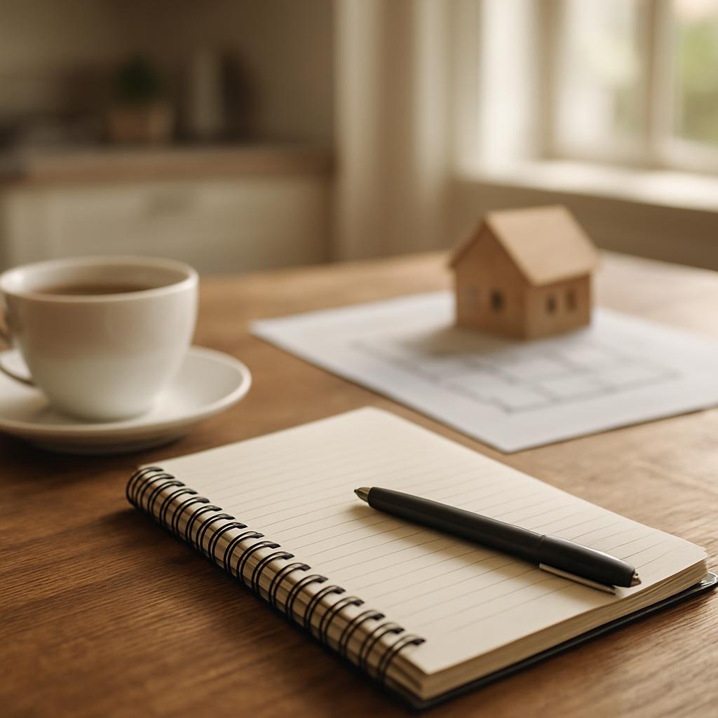 Self Storage Cullercoats: What You'll Actually Pay